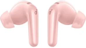 Фото: Навушники Anker SoundCore R60i Pink (D1202G51) № 6 | KTC