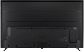 Телевізор LED Aiwa 65AN7003UHD (Smart TV, Wi-Fi, 3840x2160)