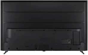 Фото: Телевізор LED Aiwa 65AN7003UHD (Smart TV, Wi-Fi, 3840x2160) № 6 | KTC