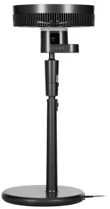 Фото: Вентилятор Ardesto FN-W1412EGR № 10 | KTC