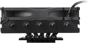 Кулер для процесора Chieftec CAC-S92PWM-LP45