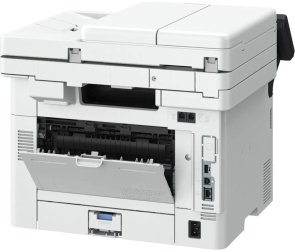 БФП Canon i-SENSYS MF461DW II (7188C019AA)