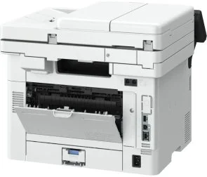Фото: БФП Canon i-SENSYS MF461DW II (7188C019AA) № 10 | KTC