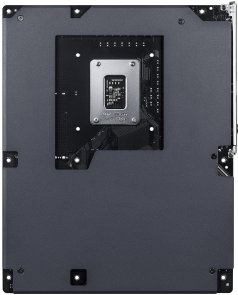 Материнська плата Gigabyte Z890 EAGLE WIFI7 PLUS