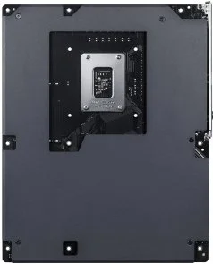Фото: Материнська плата Gigabyte Z890 EAGLE WIFI7 PLUS № 4 | KTC
