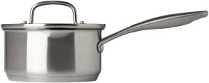 Ківш Pyrex INFINITY 1.25L (SR16APX/8044)