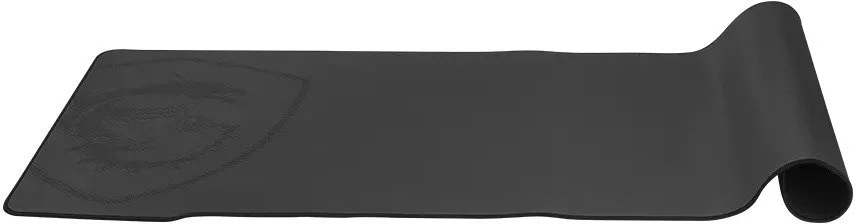 Фото: Килимок MSI Agility GD73 Black (AGILITY GD73) № 4 | KTC