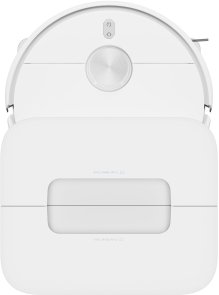 Робот-пилосос Xiaomi Robot Vacuum H50 (1189769)