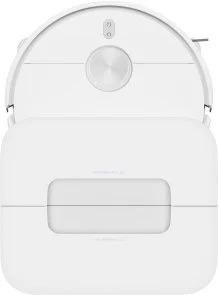 Фото: Робот-пилосос Xiaomi Robot Vacuum H50 (1189769) № 6 | KTC