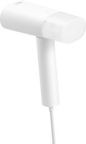 Вертикальний відпарювач Xiaomi Handheld Garment Steamer EU (1059720)