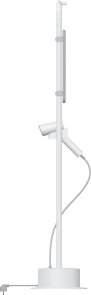 Вертикальний відпарювач Xiaomi Standing Garment Steamer EU (1123612)