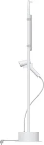 Фото: Вертикальний відпарювач Xiaomi Standing Garment Steamer EU (1123612) № 4 | KTC
