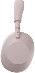 Фото: Навушники Sony WH-1000XM6 Pink (WH1000XM6P.E) № 3 | KTC