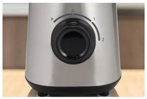 Фото: Блендер Gorenje BSM600E № 12 | KTC