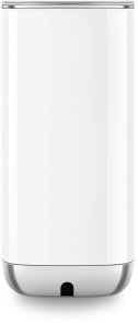 Спінювач молока Smeg Retro Style White (MFF02WHEU)