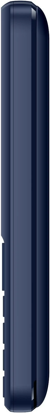 Фото: Мобільний телефон ERGO E284 Blue № 3 | KTC