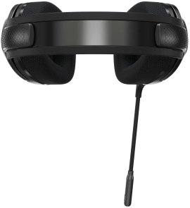 Гарнітура накладна Acer Predator Galea 315, Black ( Gaming )