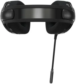 Фото: Гарнітура Acer Predator Galea 315 Black (GP.HDS11.01M) № 6 | KTC