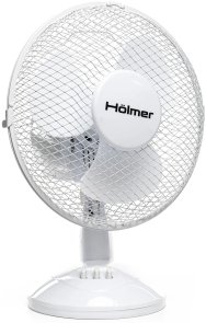 Вентилятор Holmer HFS-1209-1W