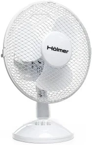 Фото: Вентилятор Holmer HFS-1209-1W № 3 | KTC