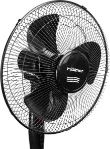 Фото: Вентилятор Holmer HFS-1217-2B № 5 | KTC