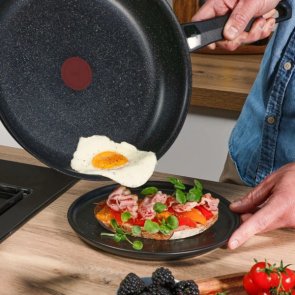 Сковорода Tefal Expertise 30cm (G3210702)