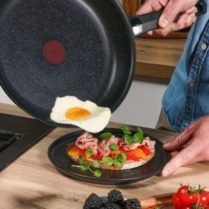 Фото: Сковорода Tefal Expertise 24cm (G3210432) № 11 | KTC