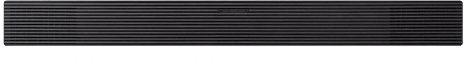 Фото: Саундбар Samsung HW-QS90H 2026 Black (HW-QS90H/UA) № 2 | KTC