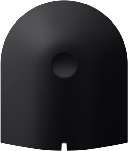 Аудіосистема Music Studio Samsung HW-LS50H (2026), Black
