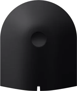 Фото: Колонка Samsung HW-LS50H Music Studio 5 2026 Black (HW-LS50H/UA) № 4 | KTC