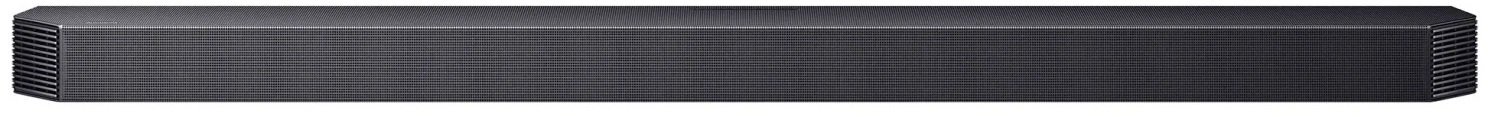 Саундбар Samsung HW-Q930H 2026 Black (HW-Q930H/UA)
