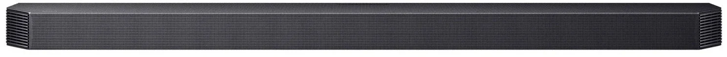 Фото: Саундбар Samsung HW-Q930H 2026 Black (HW-Q930H/UA) № 3 | KTC