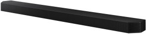  Саундбар Samsung HW-Q800H 2026 Black (HW-Q800H/UA)