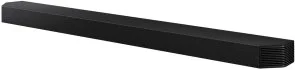 Фото: Саундбар Samsung HW-Q800H 2026 Black (HW-Q800H/UA) № 7 | KTC