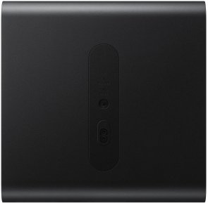  Саундбар Samsung HW-Q800H 2026 Black (HW-Q800H/UA)
