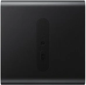 Фото: Саундбар Samsung HW-Q800H 2026 Black (HW-Q800H/UA) № 13 | KTC