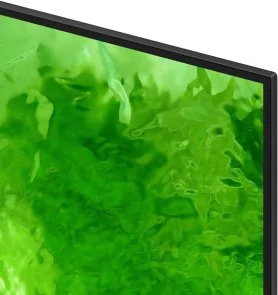 Фото: Телевізор NeoQLED Samsung QE50QN80HAUXUA Vision AI 2026 (Smart TV, Wi-Fi, 3840x2160) № 5 | KTC