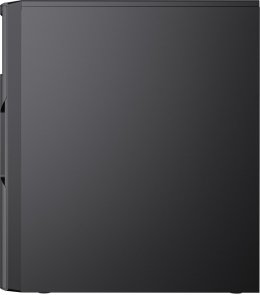 Корпус Gamemax ET-210-NP Black