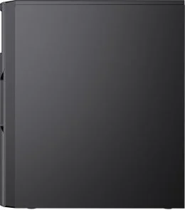 Фото: Корпус Gamemax ET-210-NP Black № 6 | KTC