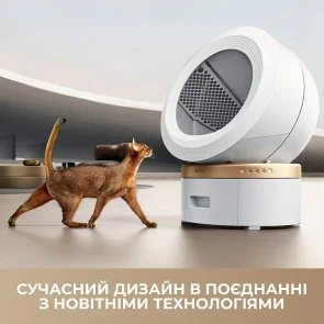 Фото: Лоток Mova LR10 Prime (LR10A) № 3 | KTC