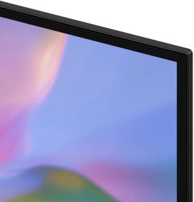 Телевізор MiniLED UE100M90HUXUA Vision AI 2026 (Smart TV, Wi-Fi, 3840x2160)