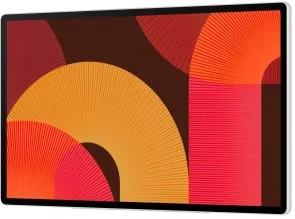 Фото: Телевізор LED Samsung UE27LSM7FAXXUA Vision AI 2026 (Smart TV, Wi-Fi, 2560x1440) № 8 | KTC