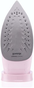 Праска Gorenje SIH3200DR