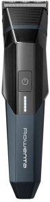 Тример Rowenta X-Series 700 TN9650E0 14in1