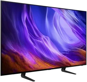 Фото: Телевізор OLED Samsung QE48S85HAEXUA Vision AI 2026 (Smart TV, Wi-Fi, 3840x2160) № 2 | KTC