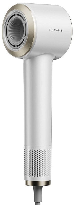 Фен Dreame Grand White (AHG11C-WH)