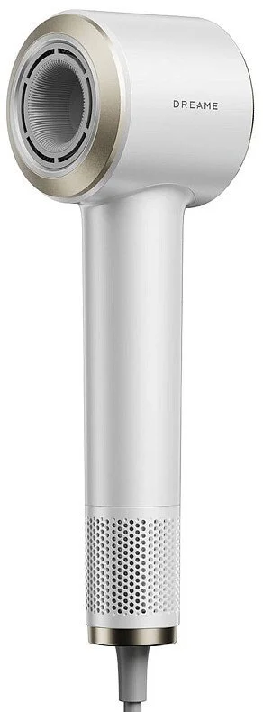 Фото: Фен Dreame Grand White (AHG11C-WH) № 3 | KTC