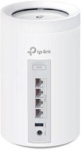 Wi-Fi система TP-Link Deco BE65 (Deco BE65(2-pack))