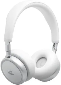 Фото: Навушники JBL Live 680NC White (JBLLIVE680NCWHT) № 2 | KTC
