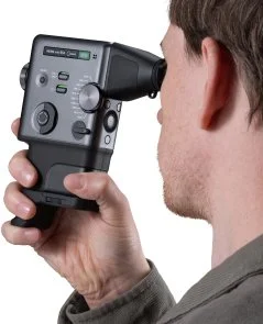Фото: Камера миттєвого друку Fujifilm INSTAX Mini Evo Cinema EX D (16956029) № 17 | KTC